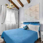 Sienna Villa