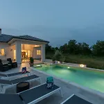 Villa Sienna