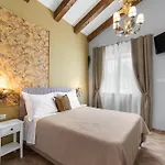 Villa Sienna